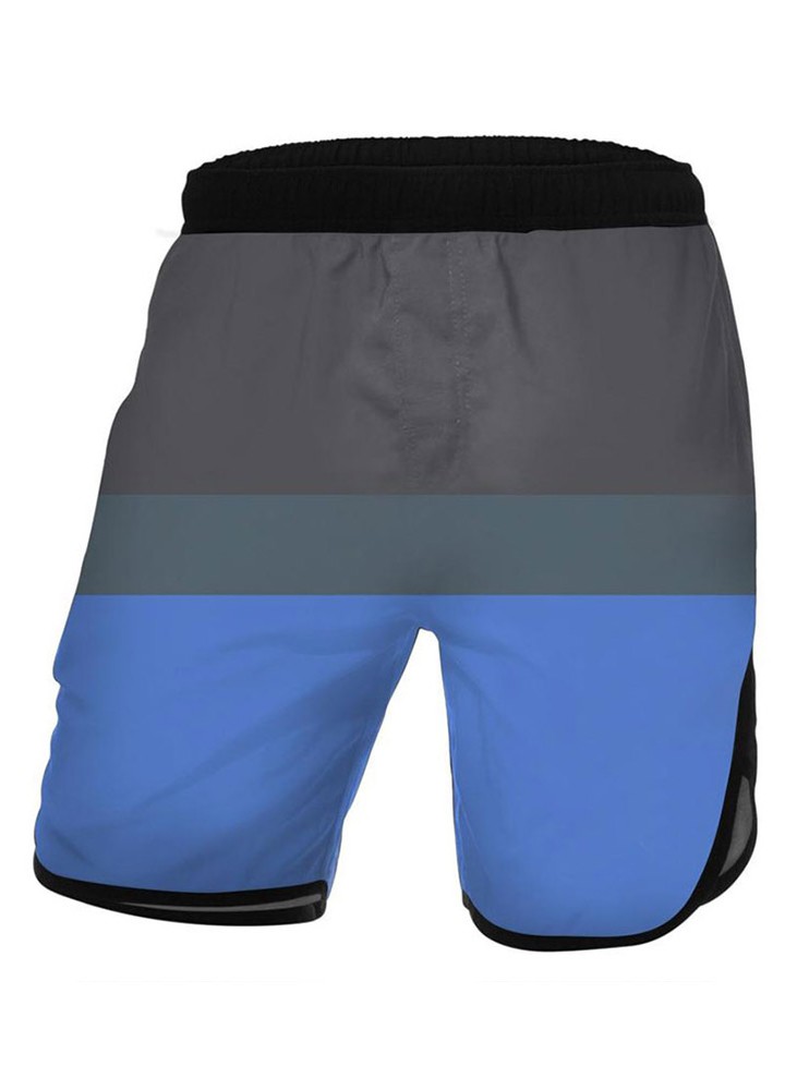 Cross fit shorts